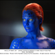 Image for article titled 30 images from X-Men: Days of Future´s Past take us back in mutant time
